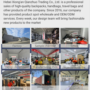 Cao Cấp 13.3 Inch EVA Máy Tính Xách Tay Máy Tính Xách Tay Túi Thời Trang Xách Tay Chống Sốc Kinh Doanh Mang Trường Hợp Với Bền Lưu Trữ Tay Áo - Product Image 6