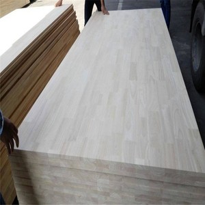 Tablas de Madera de <span class=keywords><strong>Pino</strong></span> Cuadradas Modernas ZHIGE para Muebles y Aplicaciones Hoteleras - Más Vendidas - Product Image 6