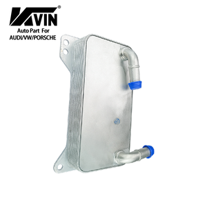 Kvin หม้อน้ำกระปุกเกียร์0BH317019C สำหรับ mt/ld/tgl/ DQ380เกียร์หม้อน้ำสำหรับ mt/tang/ld/tanto 0BH <span class=keywords><strong>317</strong></span> 019 C - Product Image 2