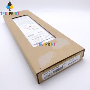 Tinta original Roland D-UAP-7 para impresora Roland UG-642-CMYKW <span class=keywords><strong>GLOS</strong></span> - Product Image 1