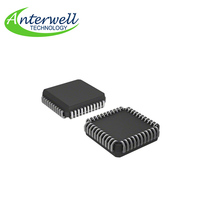 Modul Nirkabel Bluetooth LE Zigbee Asli ST STM32WB5MMGH6TR LGA86