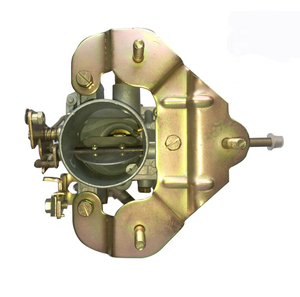 <span class=keywords><strong>Prix</strong></span> de gros Pièces de moteur de voiture Vaporisateur de voiture Carburateur Assy Kit de réparation 11779001 pour <span class=keywords><strong>Renault</strong></span> R4GTL <span class=keywords><strong>4L</strong></span> 4S 4GTL 32 DIS 1961-1992 - Product Image 3