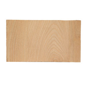 15mm 18mm pioppo pannello <span class=keywords><strong>MDF</strong></span> in fibra di legno per mobili 1220*2440mm dimensioni doppio lato bianco melamina - Product Image 5