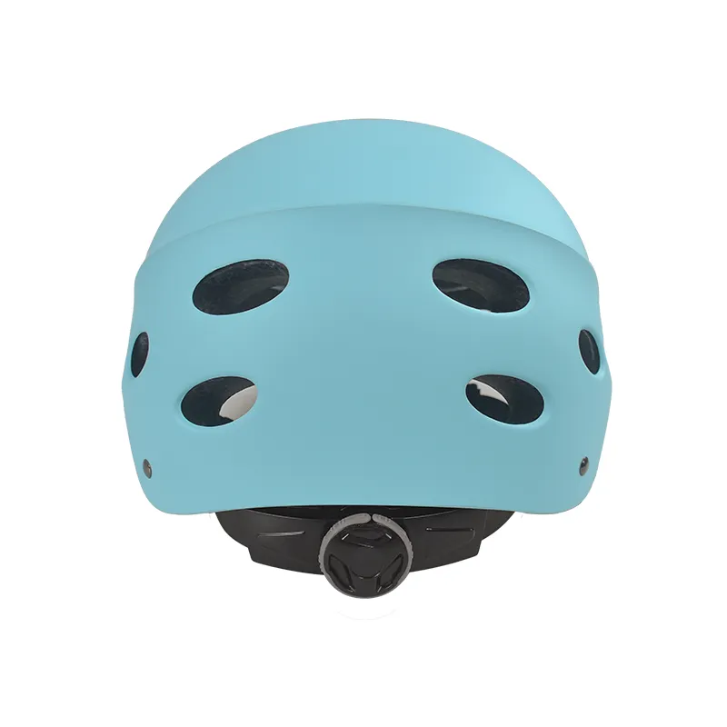 OEM custom logo adult children roller skating scooter helmet with comfortable liner skateboard sports cycling helmet for adult