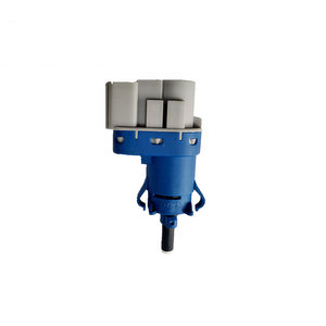 Interruptor de Luz de Freno para Auto, <span class=keywords><strong>Precio</strong></span> al por Mayor, para MK2 OEM 3M5T-13480-AC GL3Z-13480 - Product Image 4