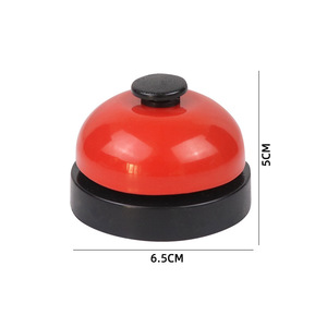 Blocs de construction en <span class=keywords><strong>bois</strong></span> Puzzles à changement de visage Cubes d'apprentissage éducatifs Ensemble de jouets pour défi avec cloche à anneau - Product Image 3