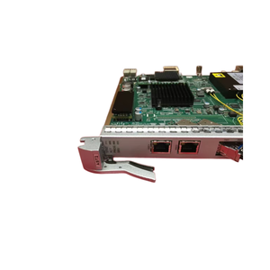 Carte de canal de surveillance optique HW <span class=keywords><strong>AST2</strong></span> TN51AST2, carte de division d'ondes série OSN8800, code 02312LMY-002 - Product Image 2