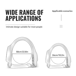 Wrels Thương hiệu bán buôn <span class=keywords><strong>LED</strong></span> ARM ban nhạc ngoài trời có thể điều chỉnh <span class=keywords><strong>Led</strong></span> <span class=keywords><strong>armband</strong></span> đi xe đạp <span class=keywords><strong>LED</strong></span> dây đeo cổ tay ban đêm an toàn chạy <span class=keywords><strong>Led</strong></span> dây đeo cổ tay - Product Image 6
