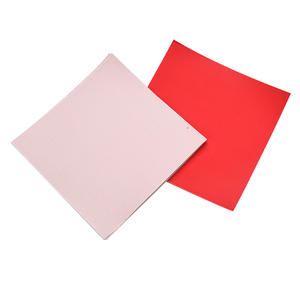 WBG Waterproof Ripstop Instant <b>Fabric</b> Nylon Self Adhesive <b>Repair</b> Patch <b>Tape</b> for Tents/ Sleeping Bag/ Jacket <b>Repair</b> - Product Image 2