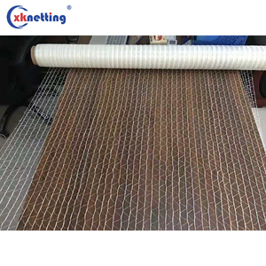 <span class=keywords><strong>Net</strong></span> bọc 100% Trinh Nữ <span class=keywords><strong>HDPE</strong></span> nông nghiệp phân hủy sinh học Ủ Chua Bale <span class=keywords><strong>Net</strong></span> bọc - Product Image 5