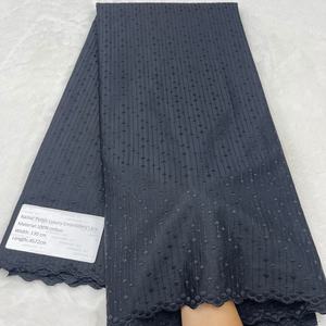 Tela <span class=keywords><strong>de</strong></span> Encaje Azul <span class=keywords><strong>de</strong></span> 5 Yardas, Lista para Enviar, Precio <span class=keywords><strong>de</strong></span> Fábrica al por Mayor, Nueva Moda Toplace, Tela para <span class=keywords><strong>Ropa</strong></span> <span class=keywords><strong>de</strong></span> Hombre - Product Image 3