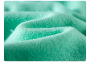 Never Static Men' American Style Trendy Marke 100% Baumwolle Anti-Pilling Schwarz Loose Solid Color 33 Farben 345g Kapuzen pullover - Product Image 5