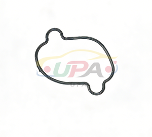 22442-2G670 224422G670 ปะเก็นปั๊มน้ำมันเชื้อเพลิง สำหรับฮุนได เกีย 22442 2G670 - Product Image 6