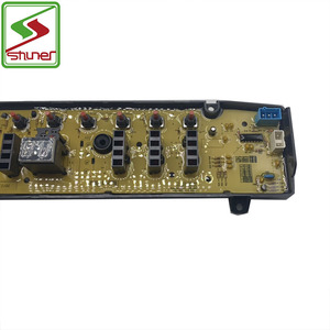 <span class=keywords><strong>Lavadora</strong></span> piezas <span class=keywords><strong>de</strong></span> la máquina <span class=keywords><strong>de</strong></span> placa <span class=keywords><strong>de</strong></span> ordenador uso para <span class=keywords><strong>lavadora</strong></span> - Product Image 3