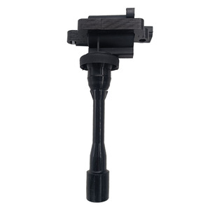 คอยล์จุดระเบิดมิตซูบิชิ MD361710 หม้อแปลงไฟฟ้าแรงสูงสำหรับเปลี่ยนซ่อม - Product Image 3