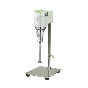 Machine de dispersion à haute vitesse PRIMIX, modèle HOMOGENIZING 2.5 (5L), origine Japon - Product Image 4