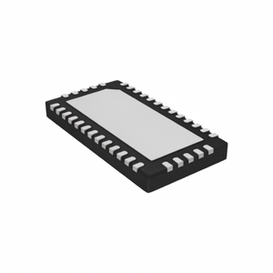 Interfaz 89HP0504PBZBNRGI, Compre Componentes Electrónicos en Línea, Disponibles en Stock - Product Image 1