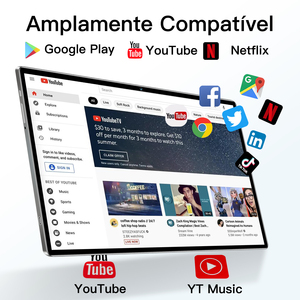 New Arrival 4g <strong>Tablet</strong> <strong>Android</strong> 10.1 Inch Wifi <strong>Tablets</strong> <strong>Android</strong> 10 Blue 6+128GB <strong>Tablet</strong> 10 Inch <strong>Android</strong> - Product Image 6