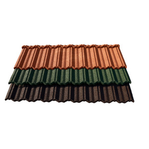 Gạch cổ điển hiện đại sáp truyền hagia Sophia Dome Mẫu chịu nhiệt thiết kế sóng cho đổi mới Giáo Hội - Product Image 5