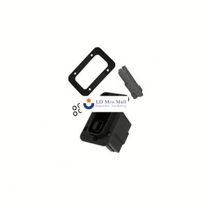 (Conector de Alimentación Nuevo) <span class=keywords><strong>942</strong></span> - Product Image 6