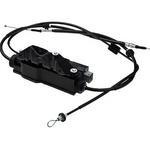 Cylindre de frein pour Bmw X5 X6 E70 E71 E72, 34436850289, pour remplacement et réparation - Product Image 3