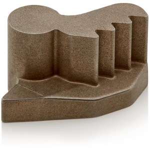 Knipex-95 39 04 thrusters pawl สำหรับกรรไกร95 3X 250/280 - EAN 4003773039167คีมและเครื่องตัด - Product Image 1