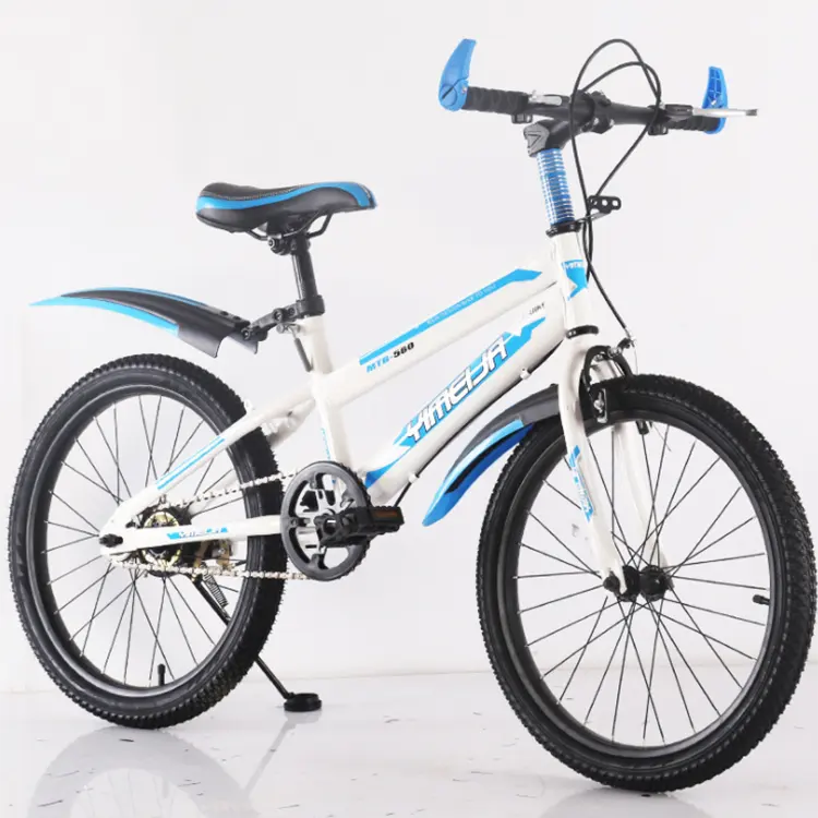 White Color 20 26 Size Mountain Bike Adult Bike wholesale bicycle