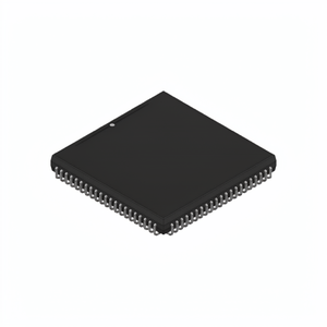 84 LCC (J Lead) HSP43891JC-25 Componente Electrónico de Interfaz de Canal del Fabricante Chip FILTRO DIGITAL - Product Image 1