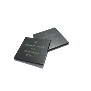 K4B4G1646E-BCNB Original Memory IC SDRAM - DDR3 Memory IC 4Gbit Parallel 2133Mbps Surface Mount for Automotive - Product Image 6