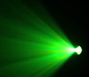 Đèn Dj Mới Đèn <span class=keywords><strong>LED</strong></span> Chiếu Sáng 300W Đèn <span class=keywords><strong>LED</strong></span> Di Chuyển Với Hiệu Ứng Halo - Product Image 5