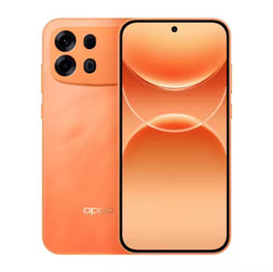 <span class=keywords><strong>OPPO</strong></span> A7 Pro Max 5G สมาร์ทโฟนรุ่นใหม่ล่าสุด หน้าจอ AMOLED 6.78 นิ้ว Snapdragon 4 Gen 5 กล้อง 50MP แบตเตอรี่ <span class=keywords><strong>10000</strong></span> mAh <span class=keywords><strong>โทรศัพท์</strong></span>แบตเตอรี่ใช้งานได้ยาวนาน - Product Image 3