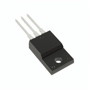 Transistors PG-TO220-FP IPA029N06NXKSA1 Acheter en ligne Composants électroniques BOM IC En stock - Product Image 1