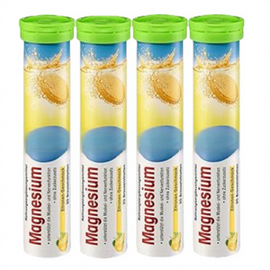 VitaSpring <span class=keywords><strong>Compresse</strong></span> <span class=keywords><strong>Effervescenti</strong></span> di Vitamina C e Zinco 1000mg per Adulti, Supporto Immunitario e Sbiancamento della Pelle - Product Image 2