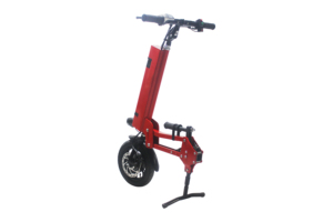 <span class=keywords><strong>Motor</strong></span> <span class=keywords><strong>de</strong></span> rueda eléctrica para Kit <span class=keywords><strong>de</strong></span> conversión <span class=keywords><strong>de</strong></span> <span class=keywords><strong>silla</strong></span> <span class=keywords><strong>de</strong></span> <span class=keywords><strong>ruedas</strong></span>, accesorio <span class=keywords><strong>de</strong></span> remolque para <span class=keywords><strong>silla</strong></span> <span class=keywords><strong>de</strong></span> <span class=keywords><strong>ruedas</strong></span> <span class=keywords><strong>de</strong></span> 250W, Ciclo <span class=keywords><strong>de</strong></span> mano - Product Image 4
