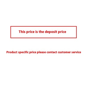 Châu Âu tự động sửa chữa nền tảng đơn giản Khung bốn-vise dầm Corrector Dent <span class=keywords><strong>puller</strong></span> cho tấm kim loại nhựa vật liệu thép - Product Image 6