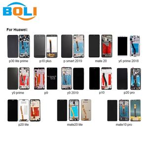 ขายส่งหน้าจอ LCD สำหรับโทรศัพท์มือถือ <span class=keywords><strong>vivo</strong></span> พร้อมจอสัมผัสอะไหล่สำหรับ <span class=keywords><strong>vivo</strong></span> - Product Image 6