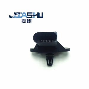 Nuevo sensor de velocidad de rueda caliente para <span class=keywords><strong>Audi</strong></span> A4 A5 A6 036906051G 0261230081 Sensor de velocidad de presión de admisión de coche del fabricante - Product Image 3