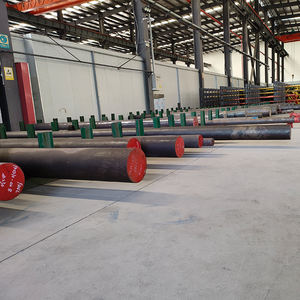 316 316L 304 barres rondes en acier inoxydable/barres de <span class=keywords><strong>fer</strong></span> <span class=keywords><strong>tige</strong></span> en métal de haute qualité 2mm 3mm 6mm pour la construction - Product Image 2