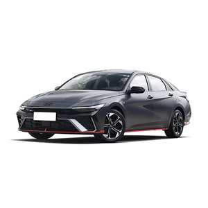 Autos Usados en China 2023, Hyundai <span class=keywords><strong>Elantra</strong></span> Sedá<span class=keywords><strong>n</strong></span> 1.5L CVT GLS LUX Luxury TOP Flagship <span class=keywords><strong>N</strong></span> Line, Bajo <span class=keywords><strong>Precio</strong></span>, Autos Usados Hyundai <span class=keywords><strong>Elantra</strong></span> - Product Image 1