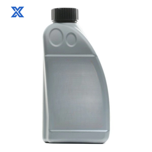 น้ำมันเกียร์อัตโนมัติ ATF <span class=keywords><strong>MB</strong></span> 236.15น้ำมันเกียร์สีฟ้าสำหรับ Mercedes 7G-Tronic PLUS 722.6 722.9 A0019897703 - Product Image 2