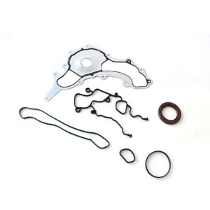 Juego de Juntas de Tapa de Distribución para Chrysler 200 300 Town & Country para <span class=keywords><strong>Dodge</strong></span> Jeep 3.6L 2011-2017 68079589AA - Product Image 2