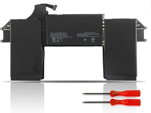<span class=keywords><strong>Batterie</strong></span> d'ordinateur portable en gros A1965 A1932 A2179 compatible avec <span class=keywords><strong>MacBook</strong></span> <span class=keywords><strong>Air</strong></span> <span class=keywords><strong>13</strong></span> pouces - Product Image 3