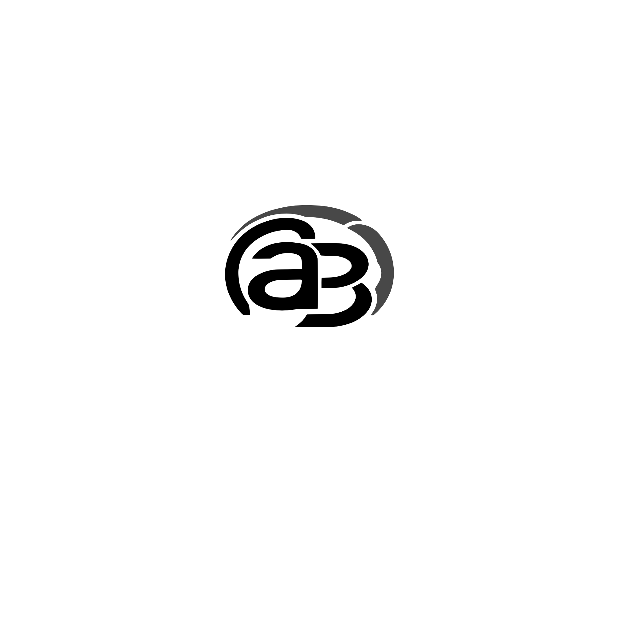 Ababa (xiamen) New Material Forging Technology Co., Ltd. logo