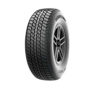 Pneus de voiture de tourisme toutes saisons <span class=keywords><strong>4x4</strong></span> SUV 225/60R18 225/60/18 225/60-18 <span class=keywords><strong>265</strong></span> <span class=keywords><strong>65</strong></span> <span class=keywords><strong>r17</strong></span> 225/55/r18 <span class=keywords><strong>265</strong></span> 70 17 pneus 235 60 18 pneus - Product Image 5
