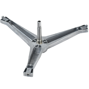 Pièces détachées pour lave-linge automatique à chargement frontal DC97-15182A - Product Image 1