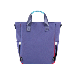 Sac à bandoulière imprimé dinosaure pour garçons, sac à dos scolaire unique et imperméable, sac fourre-tout 3-en-1 multifonction pour étudiants - Product Image 6