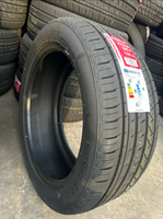 إطارات سيارات الركاب من فرونواي 145/70R13 155/70R13 - إطارات بديلة من المطاط الطبيعي بضمان 3 سنوات وجودة عالية للشركات B2B