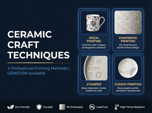 Vente en gros artisanal moderne en ciment vide abattoir cylindre conteneur navire rose dôme architecture béton bougie pot avec couvercle - Product Image 6