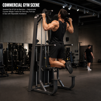 Appareil de fitness multifonctionnel pour l'intérieur, avec barre horizontale et barres parallèles.