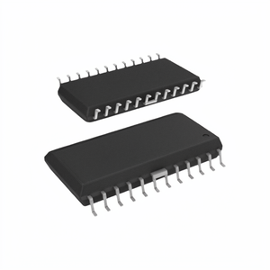 Buy Online Electronic Components 24 SOlC Manufacturer Channel Power Management (PMIC) A3959SLB-T - Product Image 1
